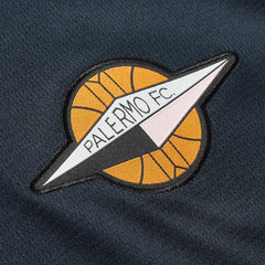 Palermo 25/26 Away Shirt