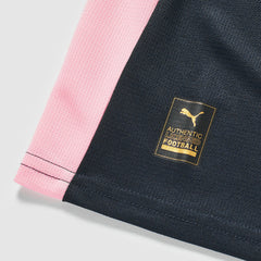 Palermo 25/26 Away Shirt