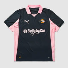 Palermo 25/26 Away Shirt