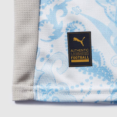 Palermo 25/26 Third Shirt