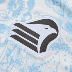 Palermo 25/26 Third Shirt
