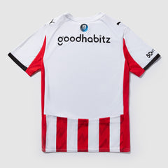 PSV 25/26 Home Shirt