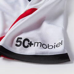 PSV 25/26 Home Shirt