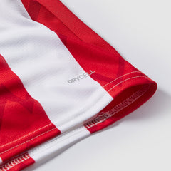 PSV 25/26 Home Shirt