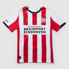 PSV 25/26 Home Shirt
