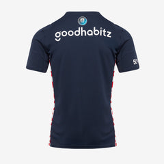 PSV 25/26 Away Shirt
