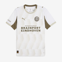 PSV 25/26 Third Shirt