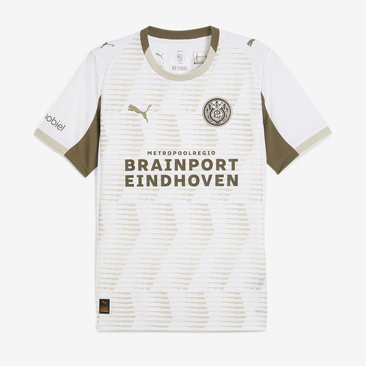 PSV 25/26 Third Shirt