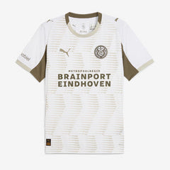 PSV 25/26 Third Shirt