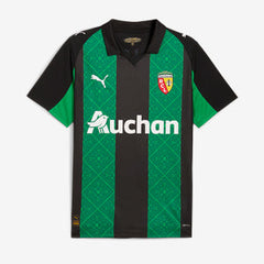 RC Lens 25/26 Away Shirt