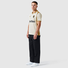 RC Lens 25/26 Third Shirt