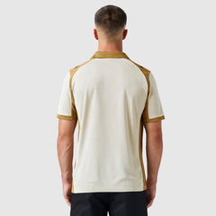 RC Lens 25/26 Third Shirt