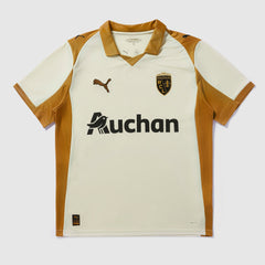 RC Lens 25/26 Third Shirt