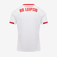 RB Leipzig 25/26 Home Shirt