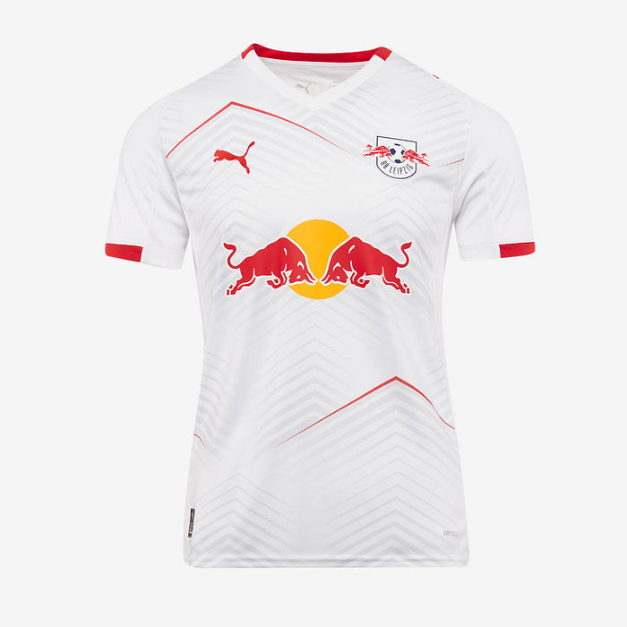 RB Leipzig 25/26 Home Shirt
