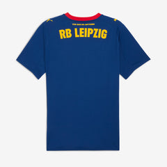 RB Leipzig 25/26 Away Shirt