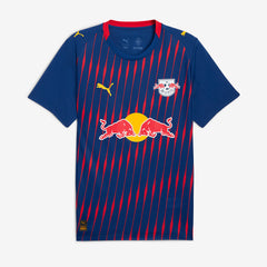 RB Leipzig 25/26 Away Shirt