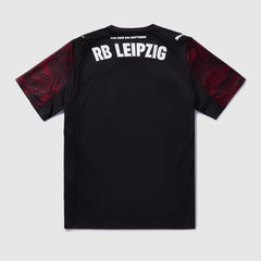 RB Leipzig 25/26 Third Shirt