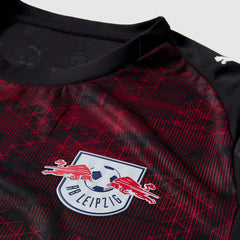 RB Leipzig 25/26 Third Shirt