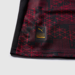 RB Leipzig 25/26 Third Shirt
