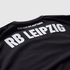 RB Leipzig 25/26 Third Shirt