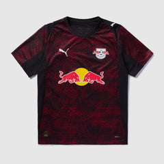 RB Leipzig 25/26 Third Shirt