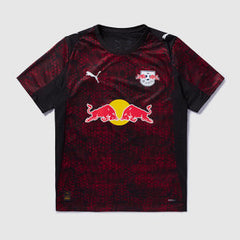 RB Leipzig 25/26 Third Shirt