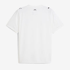 Valencia 25/26 Home Shirt