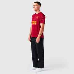 Valencia 25/26 Away Shirt
