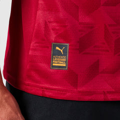 Valencia 25/26 Away Shirt