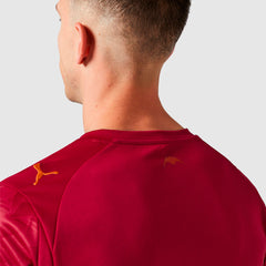 Valencia 25/26 Away Shirt