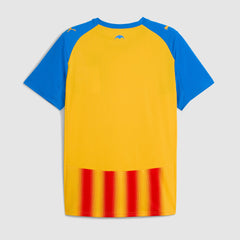 Valencia 25/26 Third Shirt
