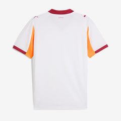 Galatasaray S.K. 25/26 Away Shirt w/o Sponsor