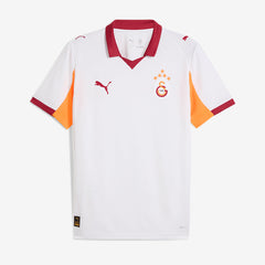 Galatasaray S.K. 25/26 Away Shirt w/o Sponsor