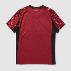 Galatasaray S.K. 25/26 Third Shirt w/o Sponsor
