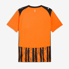 Shakhtar Donetsk 25/26 Home Shirt w/o Sponsor