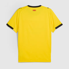 Girona 25/26 Away Shirt
