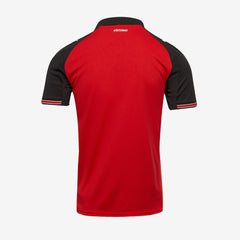 Stade Rennais 25/26 Home Shirt