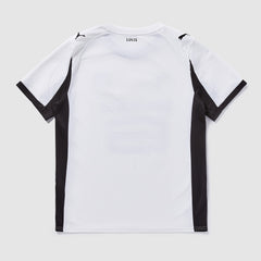 Stade Rennais 25/26 Away Shirt