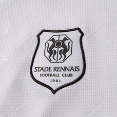 Stade Rennais 25/26 Away Shirt