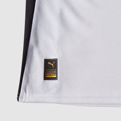 Stade Rennais 25/26 Away Shirt