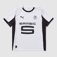 Stade Rennais 25/26 Away Shirt