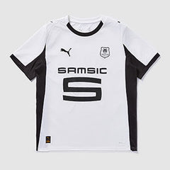 Stade Rennais 25/26 Away Shirt