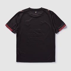 Stade Rennais 25/26 Third Shirt