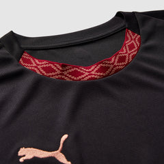 Stade Rennais 25/26 Third Shirt