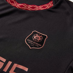 Stade Rennais 25/26 Third Shirt
