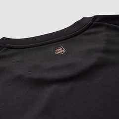 Stade Rennais 25/26 Third Shirt