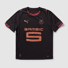 Stade Rennais 25/26 Third Shirt