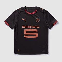 Stade Rennais 25/26 Third Shirt