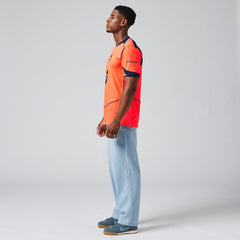 FC Barcelona 25/26 Dri-FIT ADV Match Third Shirt